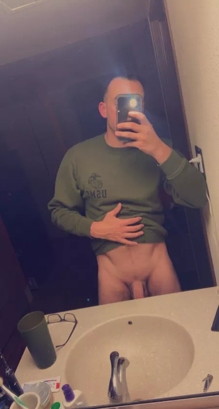 Dms open Dms open