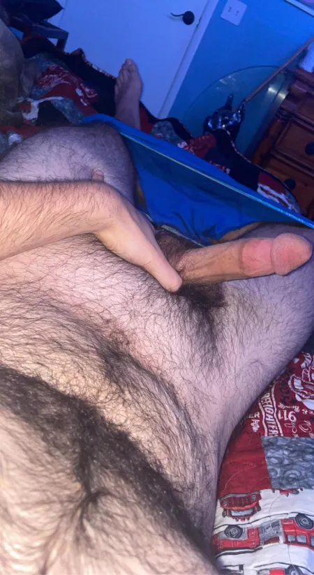 DMs open ð