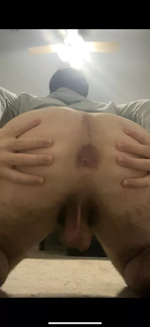 DMs openπ can I get a rate?π₯°