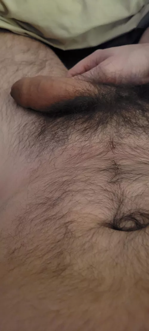 DMs open for snapchat :)