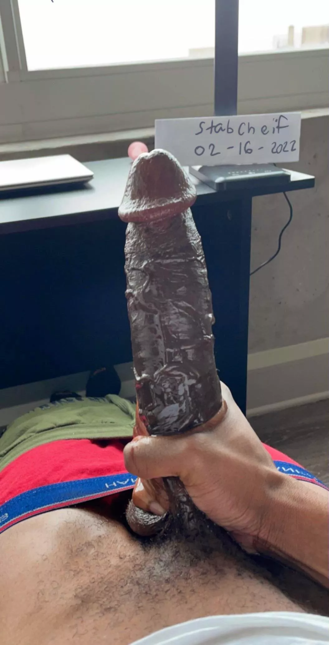 DMs open for worship. DMs open for worship.