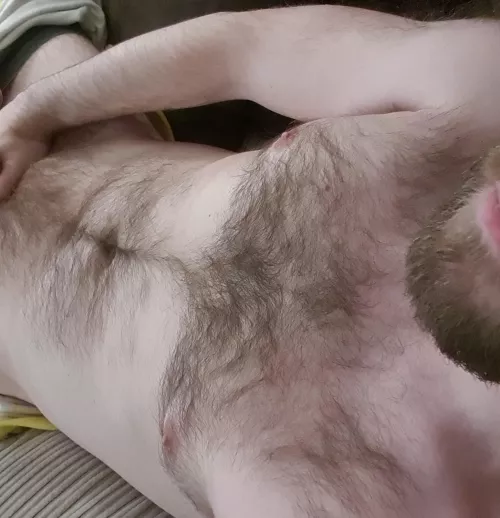 Dms open