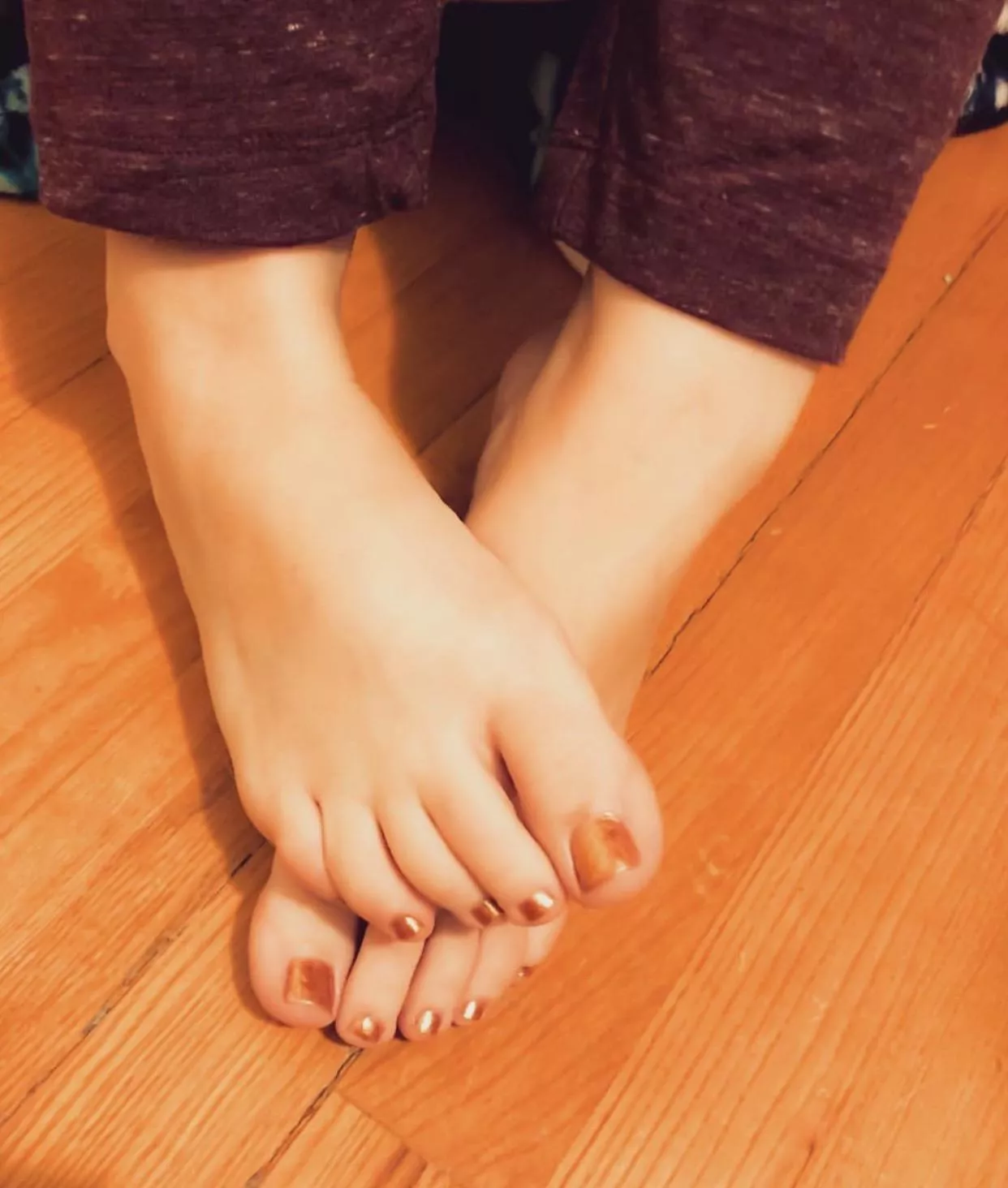DM’s open 💰 KIK: andrea823711
