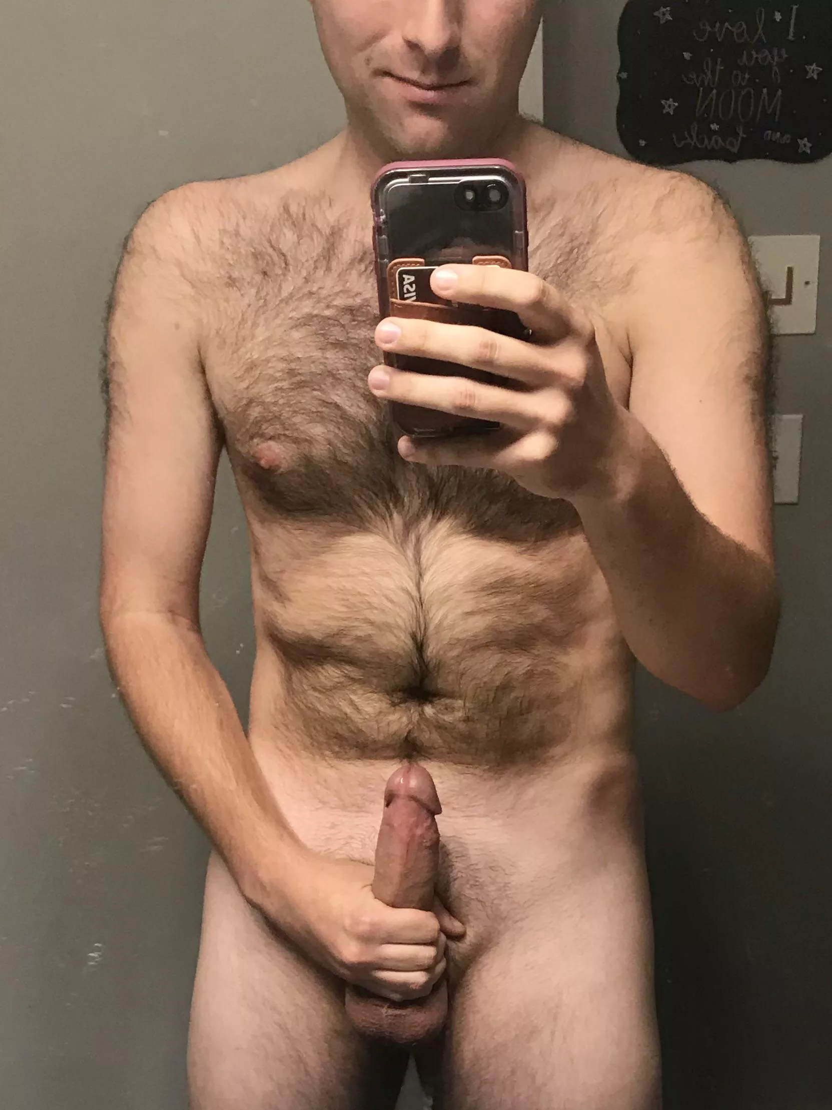 DMs open. Let (m)e know what you think!