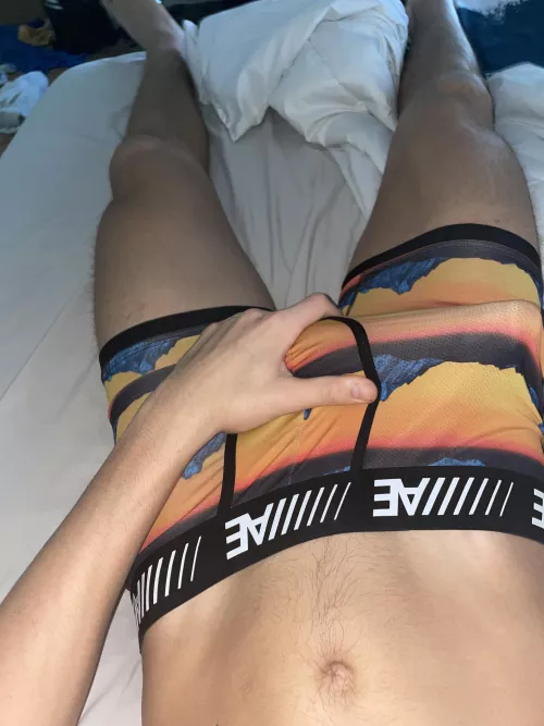 dms open to see it bare ;)