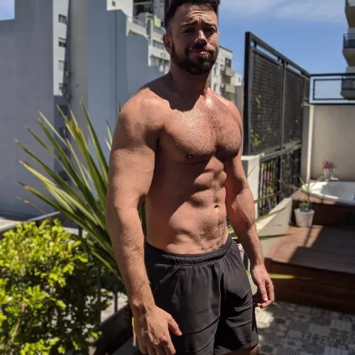 Dms open! Who wants to play?