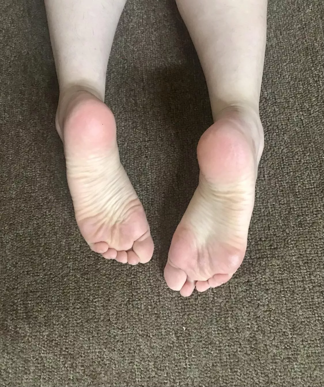 DMβs open π₯°π DMβs open π₯°π