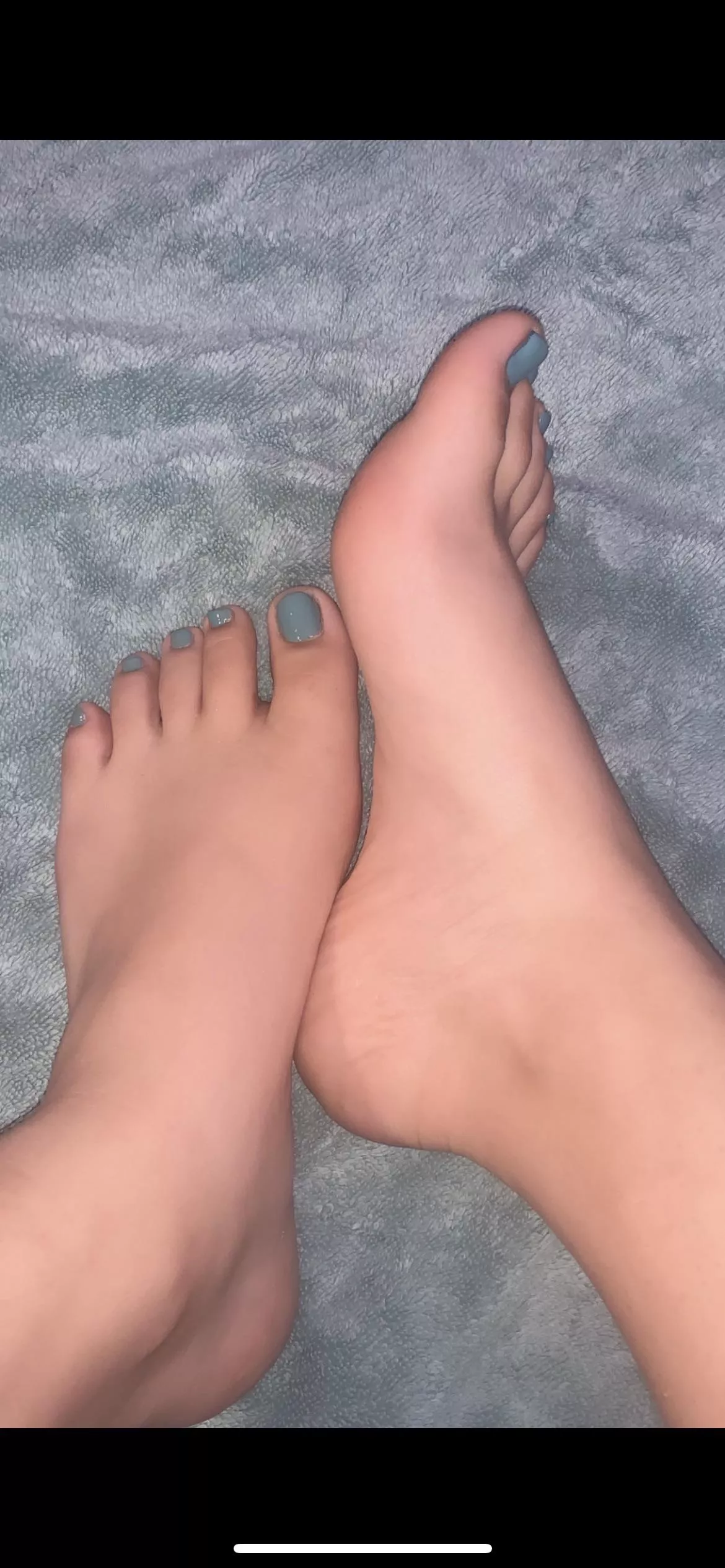 Dms Welcome :)