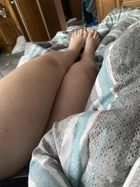 Dms welcomed π₯°