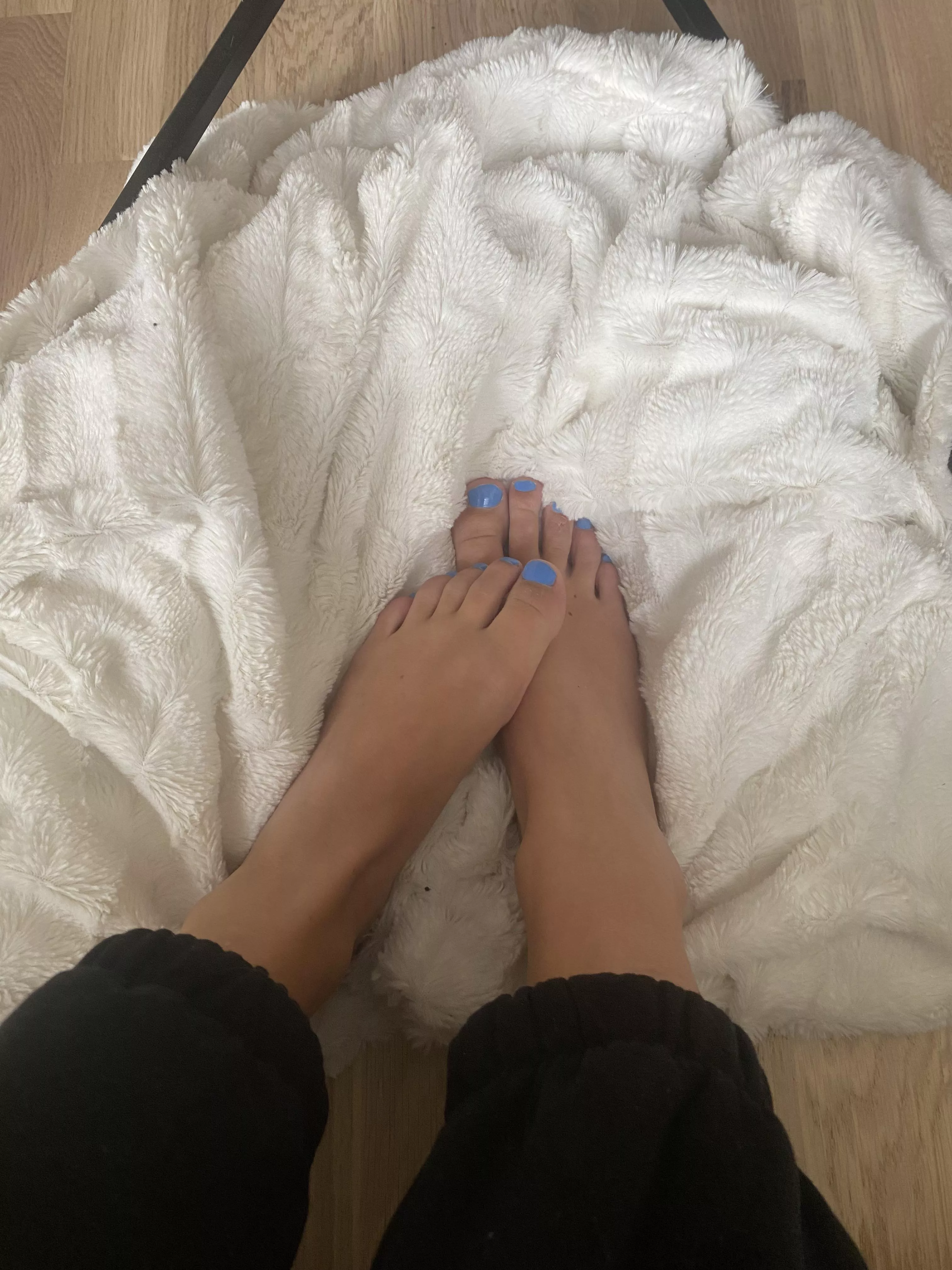 dms/pms welcome!