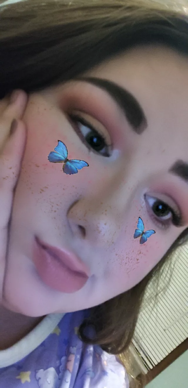 Do any other littles struggle with PCOS ?