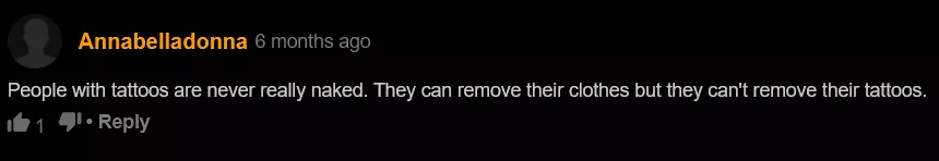 do be true do be true