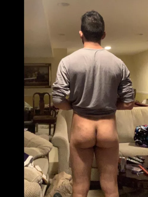 Do I belong?