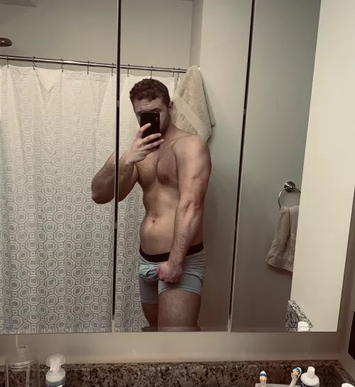 Do I belong here? (21) Do I belong here? (21)