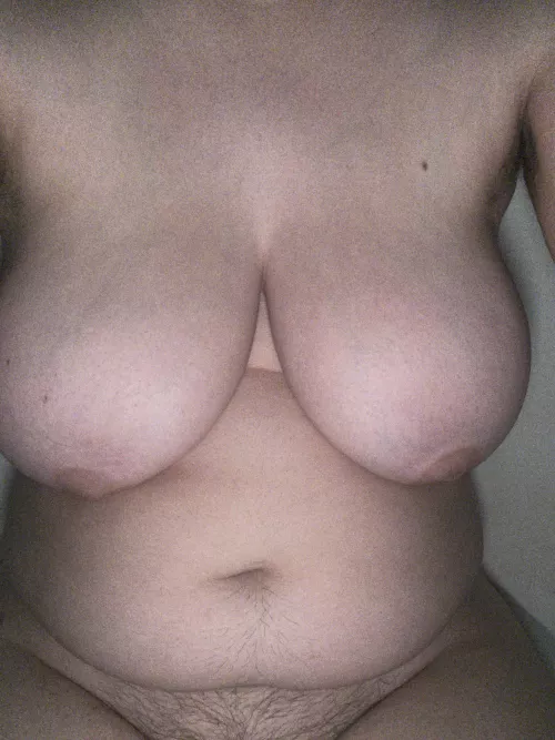 Do I belong here? π₯Ί