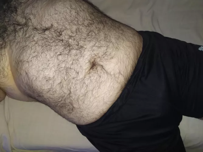 do i belong here?