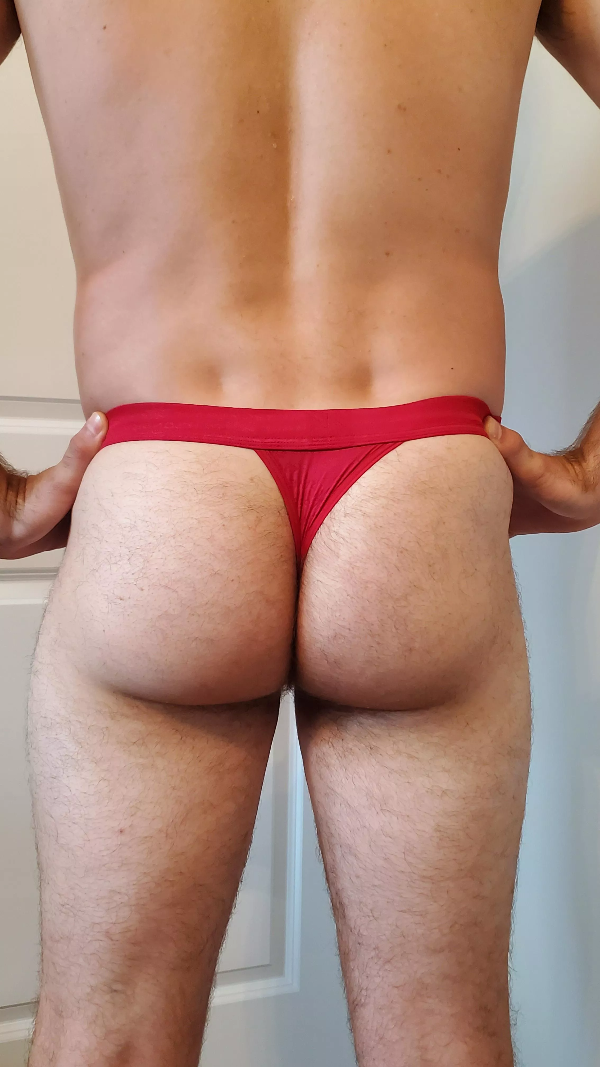 Do I belong here? Do I belong here?