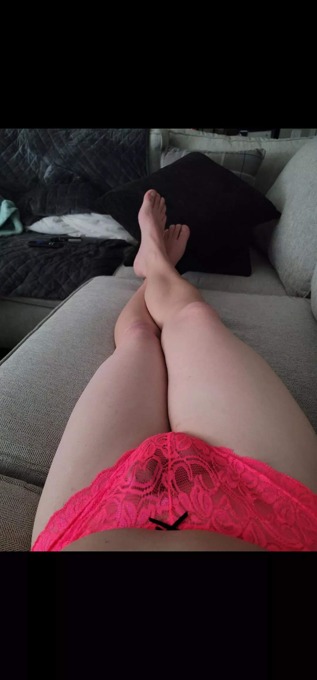 do i belong here ? do i belong here ?