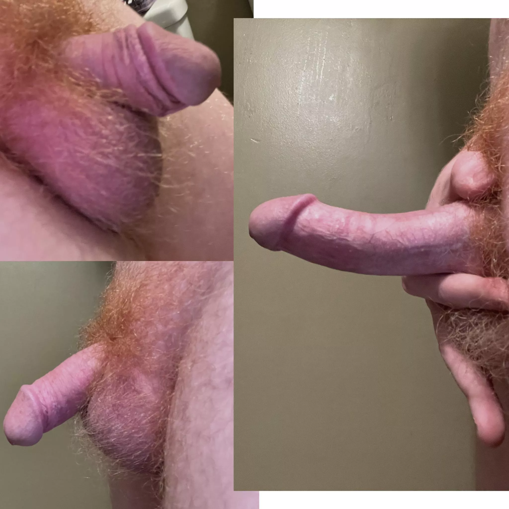 Do I belong here? Do I belong here?