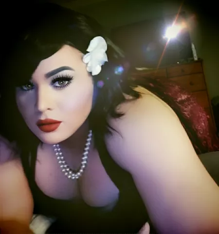 Do I belong here? In the ready position ๐ฅบ Do I belong here? In the ready position ๐ฅบ