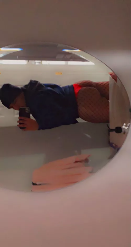 do i belong here?