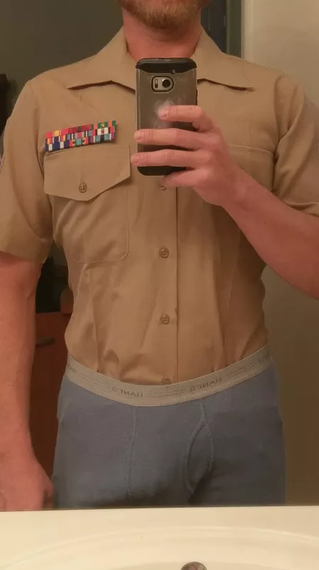 Do I belong here? Do I belong here?
