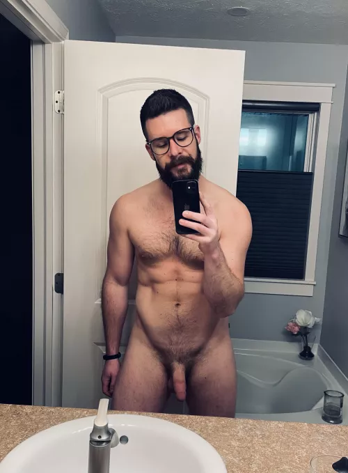 Do I belong here?