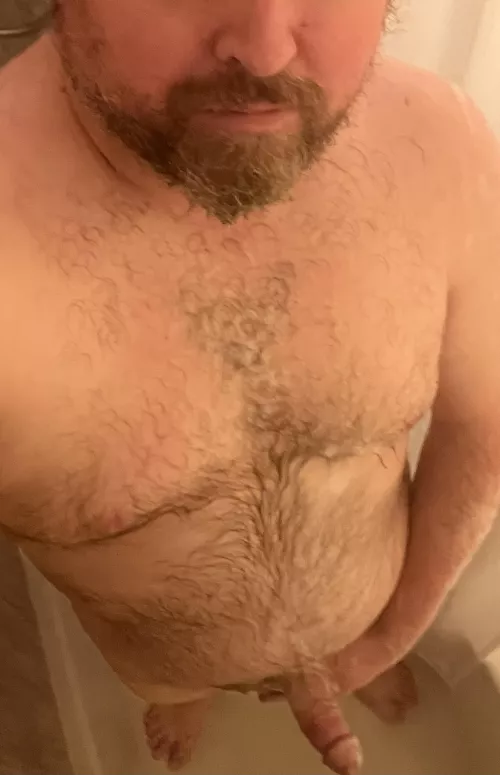 Do I belong here? Do I belong here?