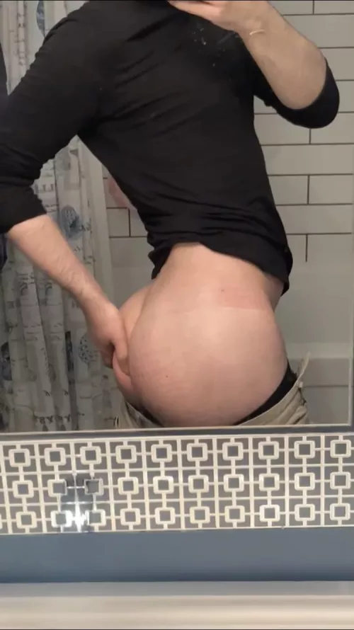 Do I belong in this sub? π