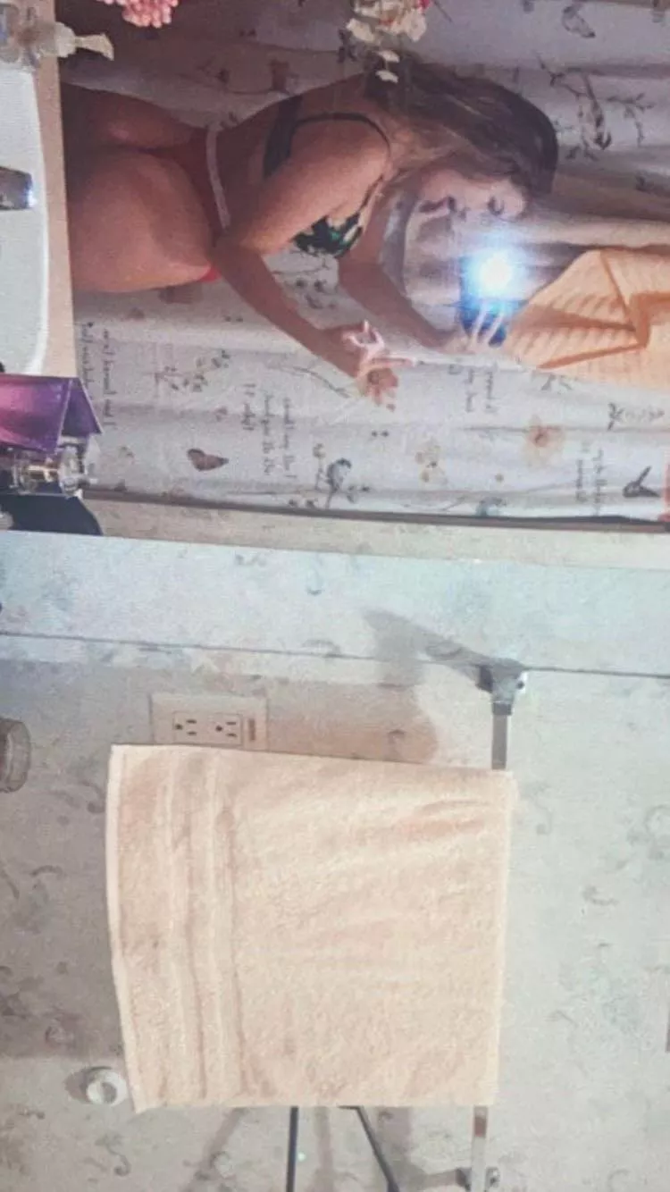 Do I belong on here? (Also be sure to check out my bio)