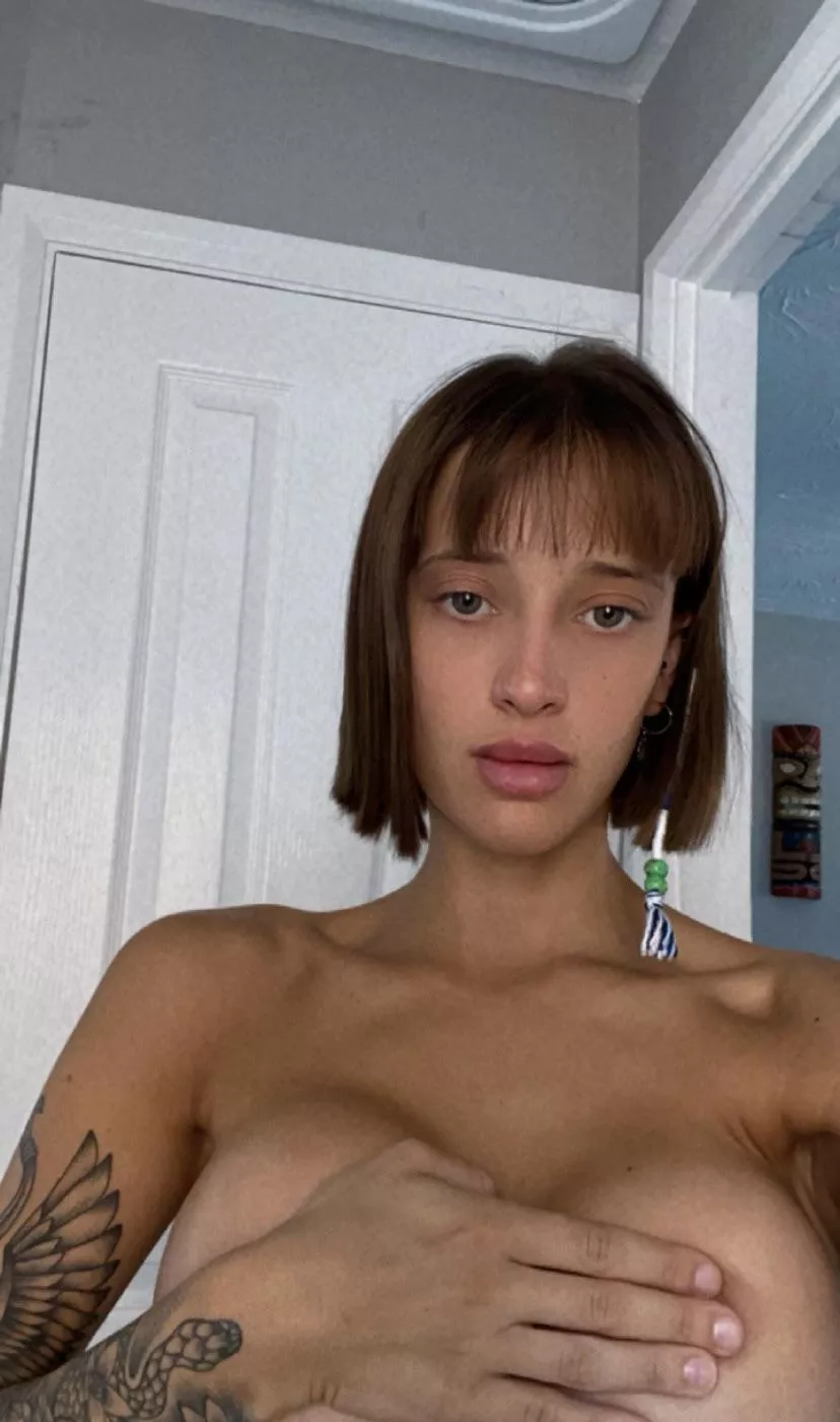 Do I come across sweet Do I come across sweet