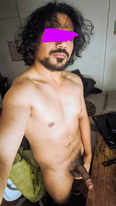 Do I count as a cub? π