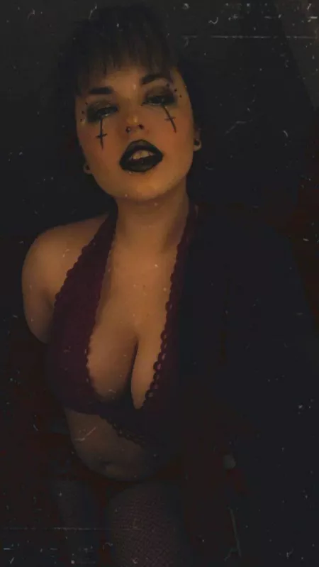 Do I do good my loves? Do I do good my loves?