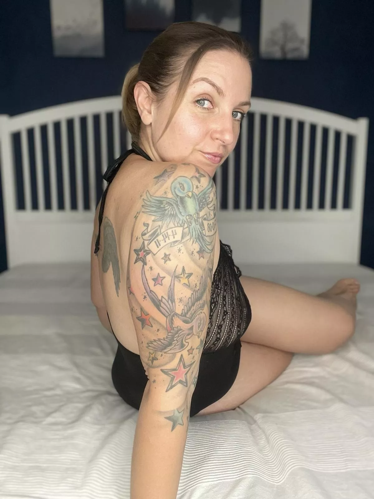 Do I even need a Title? 🔥 NSFW Do I even need a Title? 🔥 NSFW