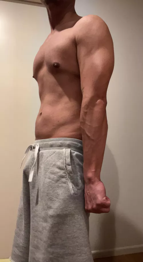 Do I fit here? Do I fit here?