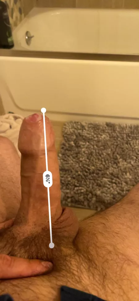 Do I fit here?? đź‘» javier_rodri99