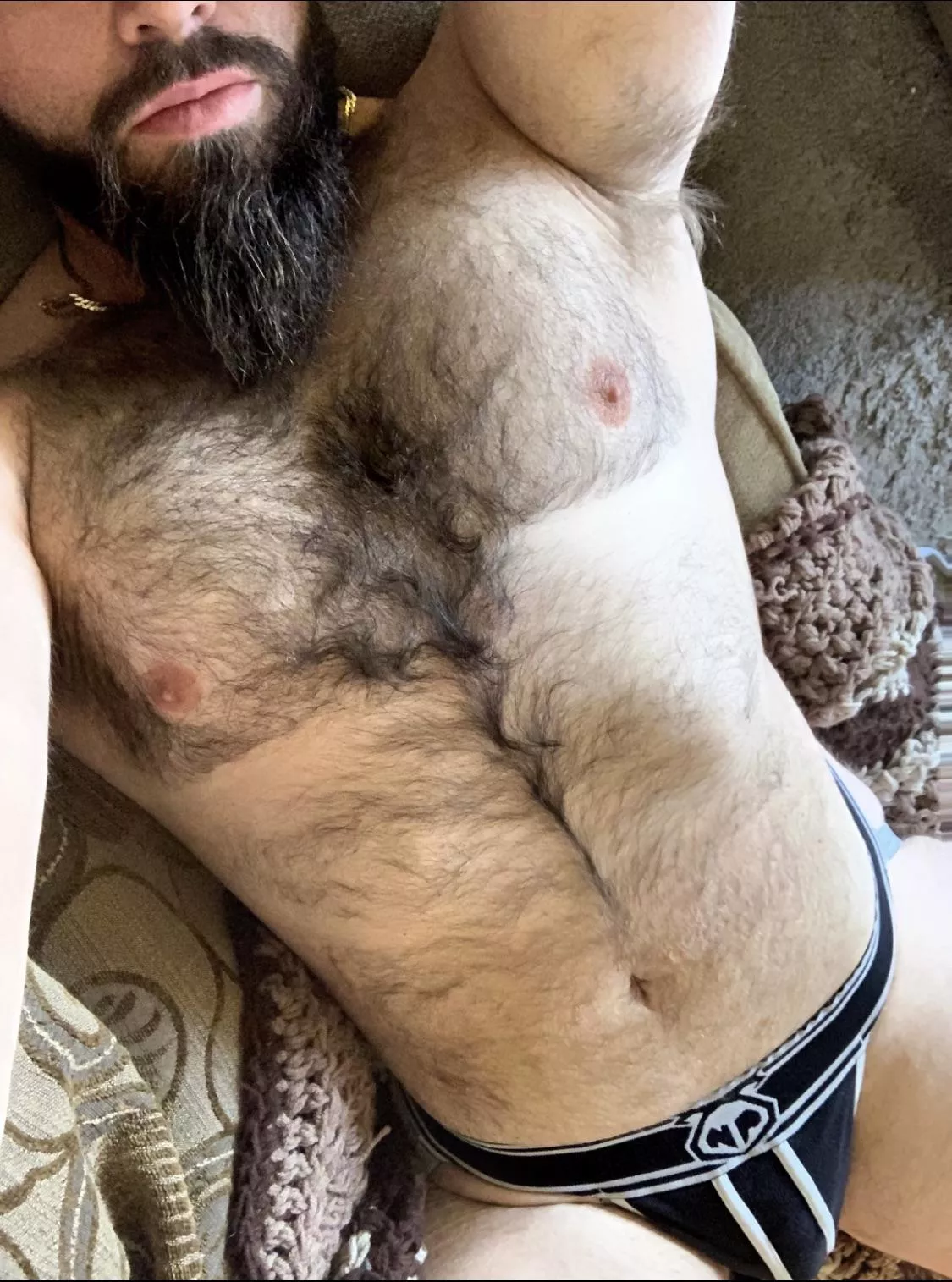 Do I fit in here? Do I fit in here?