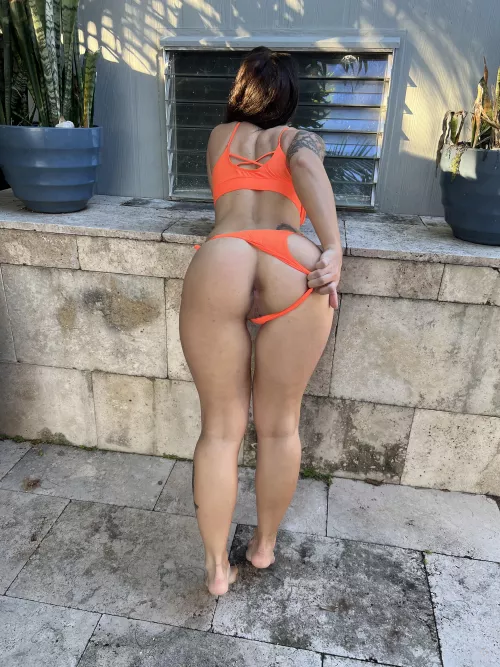 Do I fit in here? Do I fit in here?