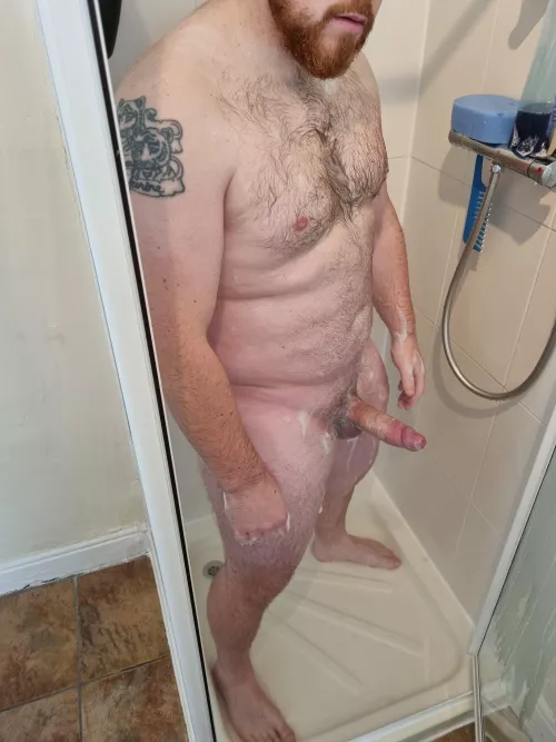 Do I fit in here? Do I fit in here?