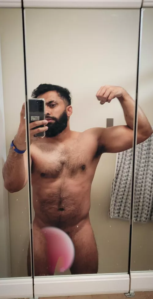 Do I fit in here? Do I fit in here?