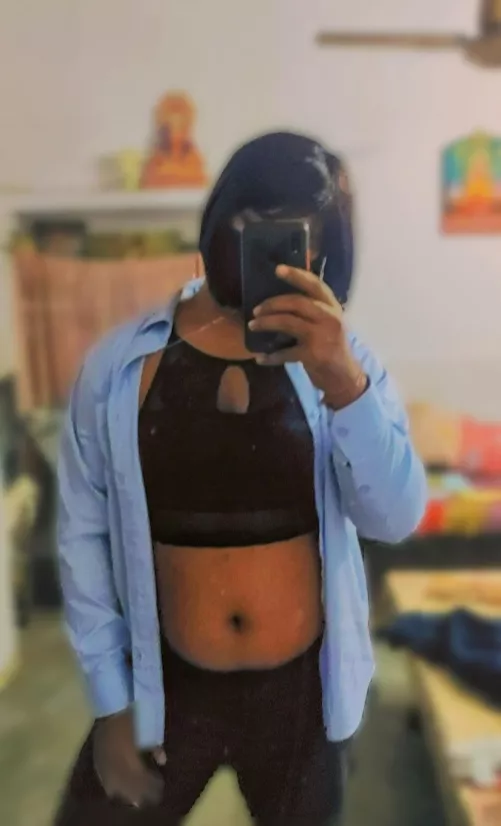 Do i fit into the secratary role?