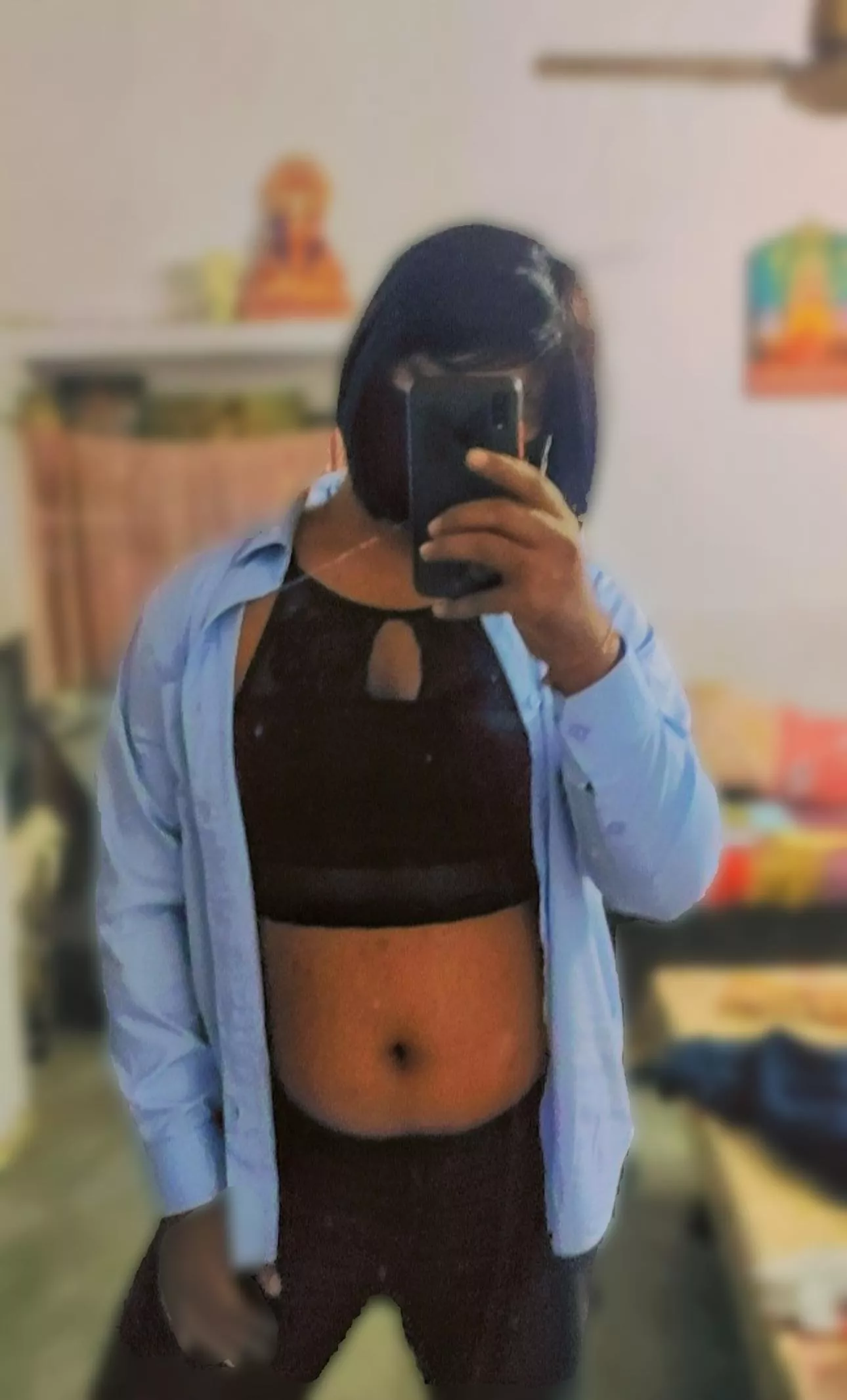 Do i fit into the secratary role?