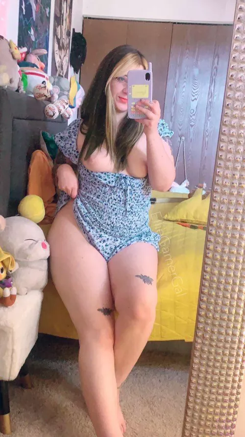 Do I fit this sub? π₯Ίπ