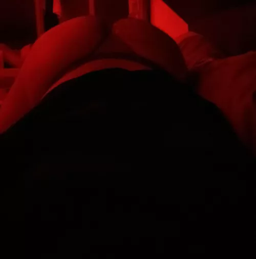 Do i got a cute cake?๐ฅบ