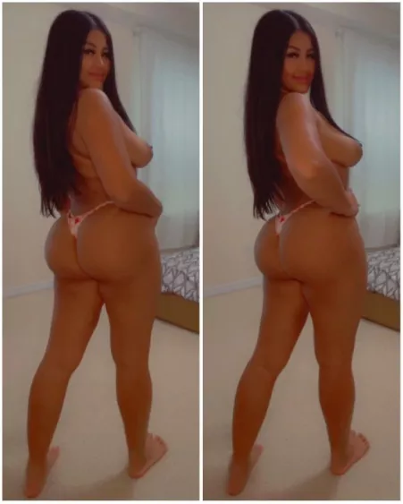 Do I have a nice ass for a 34yo slutty mom? Do I have a nice ass for a 34yo slutty mom?