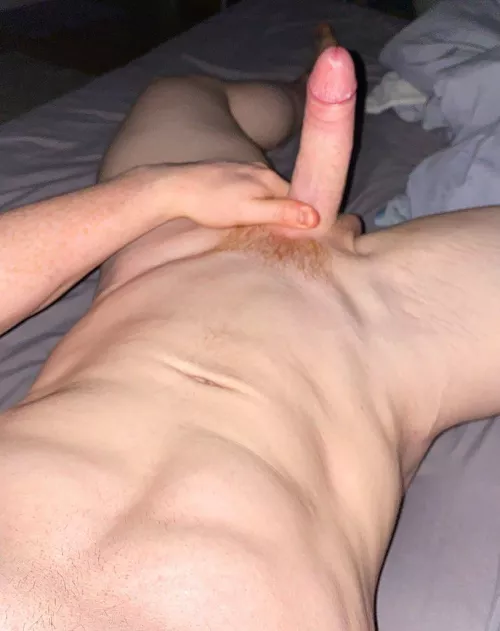 Do I have a pretty one? 😅 Do I have a pretty one? 😅