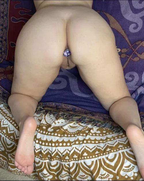 Do I have cute feet?🖤