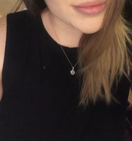 Do I have DSLs? Do I have DSLs?