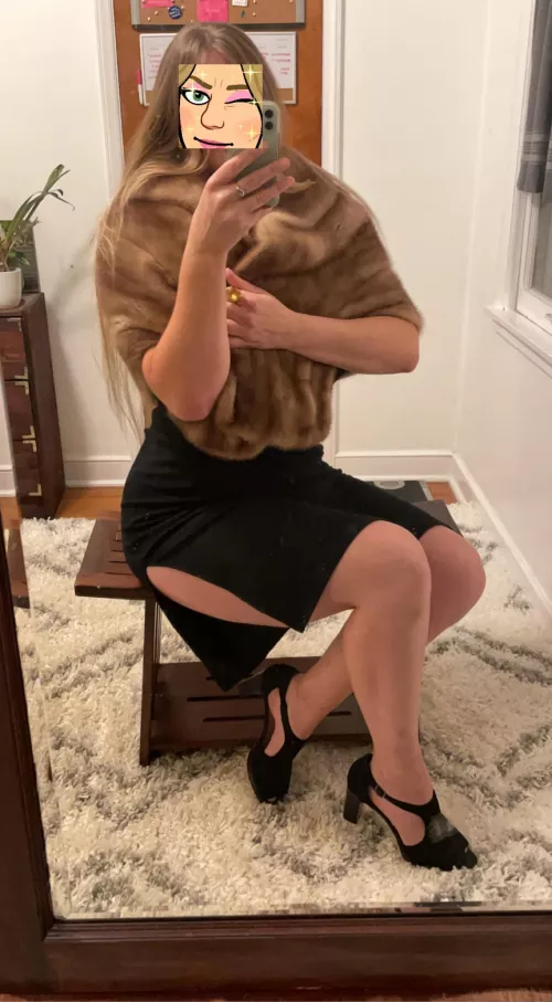 Do I have to get undressed? Do I have to get undressed?