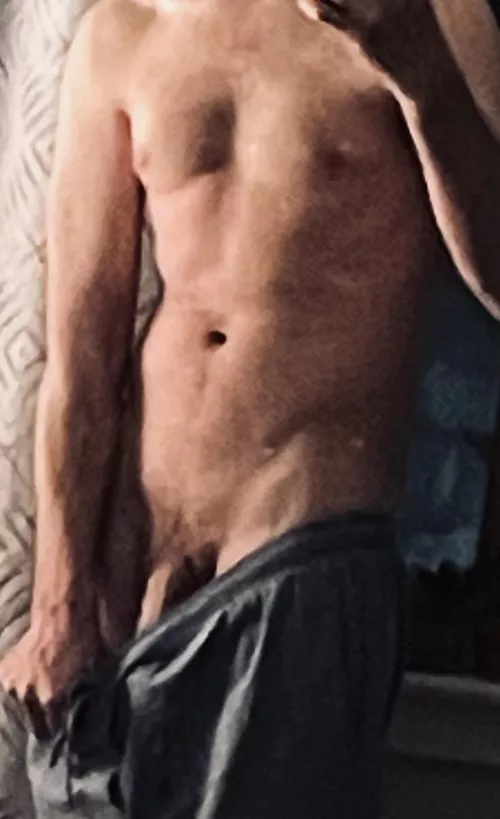 Do I keep going..?
